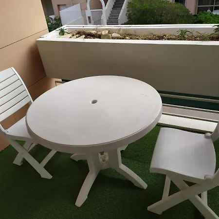 T2bis Cosy Avec 6 Couchages - 100m De La Apartment La Rochelle (Charente-Maritime)